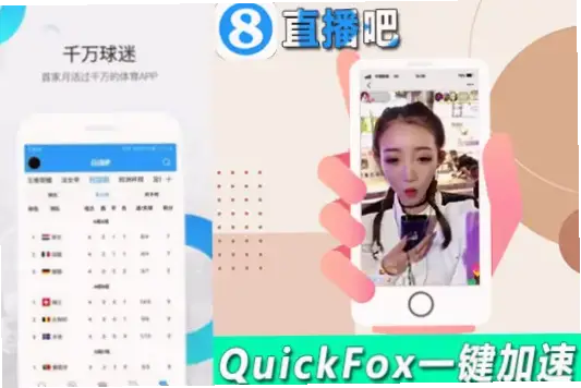 咖啡直播手冲技巧,普通人能学会吗?