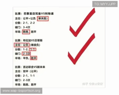 中体彩竞彩网投注流程详解