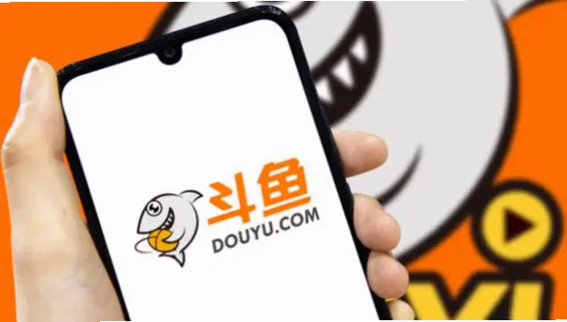 斗鱼直播间平台为何吸引主播入驻？