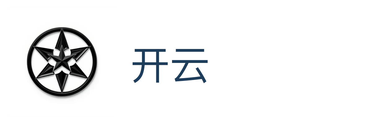 开云（kaiyun）
