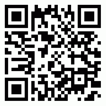 扫码获取官方 APP